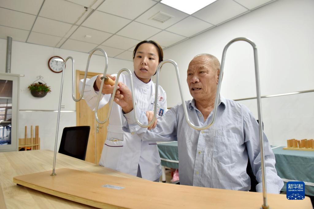 大连穷胡麻将技巧
